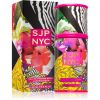 Sarah Jessica Parker SJP NYC Eau de Parfum Naisille 100 ml thumbnail 2