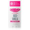 Schmidt's Rose + Vanilla Deodoranttipuikko 75 g thumbnail 1