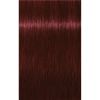 Schwarzkopf Professional IGORA Royal hiusväri Sävy 4-88 Medium Brown Red Extra 60 ml thumbnail 5