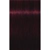 Schwarzkopf Professional IGORA Royal hiusväri Sävy 4-99 Medium Brown Violet Extra 60 ml thumbnail 4