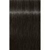 Schwarzkopf Professional IGORA Royal hiusväri Sävy 5-21 Light Brown Ash Cendré 60 ml thumbnail 5