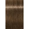 Schwarzkopf Professional IGORA Royal hiusväri Sävy 7-0 Medium Blonde Natural 60 ml thumbnail 3