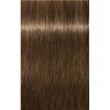 Schwarzkopf Professional IGORA Royal hiusväri Sävy 7-00 Medium Blonde Natural Extra 60 ml thumbnail 3