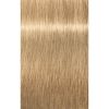 Schwarzkopf Professional IGORA Royal Hiusväri Sävy 9-0 Extra Light Blonde Natural 60 ml thumbnail 3