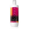 Schwarzkopf Professional IGORA Vibrance kehite-emulsio 4% / 13 Vol. 1000 ml thumbnail 1