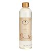 Sea of Spa Snow White Vartaloöljy Naisille 250 ml thumbnail 1