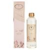 Sea of Spa Snow White Vartaloöljy Naisille 250 ml thumbnail 3