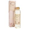 Sea of Spa Snow White Vartaloöljy Naisille 250 ml thumbnail 4