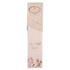 Sea of Spa Snow White Vartaloöljy Naisille 250 ml thumbnail 5