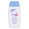 Sebamed Baby Care kosteuttava vartalomaito 200 ml thumbnail 1