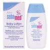 Sebamed Baby Care kosteuttava vartalomaito 200 ml thumbnail 3