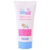 Sebamed Baby Care vaippaihottumaa ehkäisevä voide lapsille 50 ml thumbnail 1