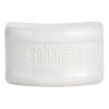 Sebamed Baby Wash lasten saippua 100 g thumbnail 4
