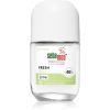 Sebamed Lime roll-on deodorantti 50 ml thumbnail 1