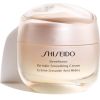 Shiseido Benefiance Wrinkle Smoothing Cream Ryppyjä Ehkäisevä Päivä- ja Yövoide Kaikille Ihotyypeille 50 ml thumbnail 1
