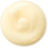 Shiseido Benefiance Wrinkle Smoothing Cream Ryppyjä Ehkäisevä Päivä- ja Yövoide Kaikille Ihotyypeille 50 ml thumbnail 3