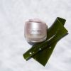 Shiseido Benefiance Wrinkle Smoothing Cream Ryppyjä Ehkäisevä Päivä- ja Yövoide Kaikille Ihotyypeille 50 ml thumbnail 4