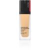 Shiseido Synchro Skin Self-Refreshing Foundation pitkäkestoinen meikkivoide SPF 30 Sävy 230 Alder 30 ml thumbnail 2