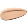 Shiseido Synchro Skin Self-Refreshing Foundation pitkäkestoinen meikkivoide SPF 30 Sävy 230 Alder 30 ml thumbnail 3