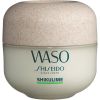 Shiseido Waso Shikulime kosteuttava voide Kasvoille Naisille 50 ml thumbnail 1