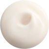 Shiseido Waso Shikulime kosteuttava voide Kasvoille Naisille 50 ml thumbnail 3