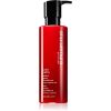 Shu Uemura Color Lustre hoitoaine Värin Suojaamiseen 250 ml thumbnail 1
