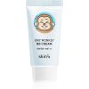 Skin79 Animal For Dry Monkey Kosteuttava BB Voide SPF 50+ Sävy Beige 30 ml thumbnail 1