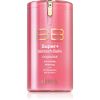 Skin79 Super+ Beblesh Balm Kirkastava BB Voide SPF 30 Sävy Pink Beige 40 ml thumbnail 1