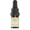 Smells Like Spells Essential Oil Blend Idunn Eteerinen Öljy (Beauty spell) 5 ml thumbnail 1