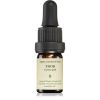Smells Like Spells Essential Oil Blend Thor eteerinen öljy (Career spell) 5 ml thumbnail 1