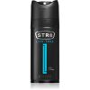 STR8 Live True deodorantti Miehille 150 ml thumbnail 1