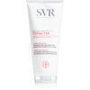 SVR Topialyse Suojaava Balsami Kasvoille ja Vartalolle 200 ml thumbnail 1