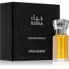 Swiss Arabian Hayaa Hajustettu Öljy Unisex 12 ml thumbnail 2