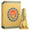 Swiss Arabian Kashkha Eau de Parfum Unisex 50 ml thumbnail 2