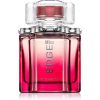Swiss Arabian Miss Edge Eau de Parfum Naisille 100 ml thumbnail 1