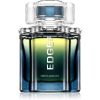 Swiss Arabian Mr Edge Eau de Parfum Miehille 100 ml thumbnail 1