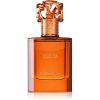 Swiss Arabian Oud 01 Eau de Parfum Unisex 50 ml thumbnail 1