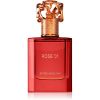 Swiss Arabian Rose 01 Eau de Parfum Unisex 50 ml thumbnail 1
