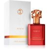 Swiss Arabian Rose 01 Eau de Parfum Unisex 50 ml thumbnail 3