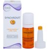 Synchroline Synchrovit C Ikääntymistä Ehkäisevä Liposomaalinen Seerumi 5 ml thumbnail 4