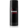 Tabac Man deodoranttisuihke Miehille 150 ml thumbnail 1