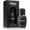 Tabac Man Eau de Toilette Miehille 30 ml thumbnail 2