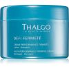 Thalgo Défi Fermeté High Performance Firming Cream Kiinteyttävä Voide 200 ml thumbnail 1