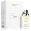 The Different Company Rose Poivree Eau de Parfum Unisex 100 ml thumbnail 3