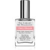 The Library of Fragrance Cherry Blossom kölninvesi Naisille 30 ml thumbnail 1