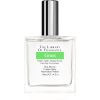The Library of Fragrance Grass kölninvesi Unisex 100 ml thumbnail 1