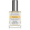 The Library of Fragrance Madeleine kölninvesi Unisex 30 ml thumbnail 1