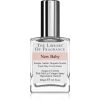 The Library of Fragrance New Baby kölninvesi Unisex 30 ml thumbnail 1