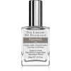 The Library of Fragrance Paperback kölninvesi Unisex 30 ml thumbnail 1