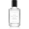 Thomas Kosmala No. 10 Desir Du Coeur Eau de Parfum Unisex 100 ml thumbnail 2